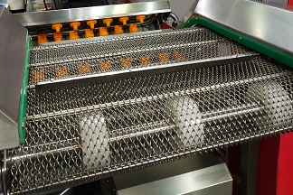 如何延長不銹鋼輸送帶的使用壽命？