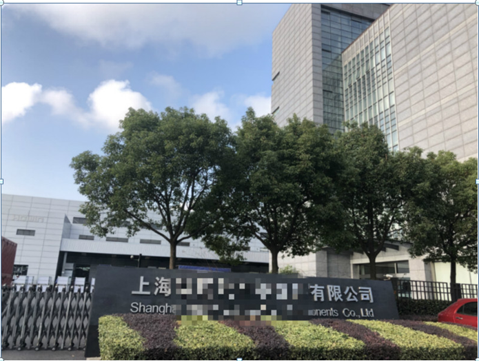 品牌汽車(chē)，慕名找到關(guān)西金屬網(wǎng)！因?yàn)槠焚|(zhì)，所以相信