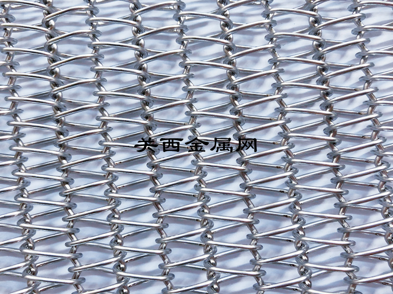 【耐高溫輸送帶】你選擇的是正確的嗎？