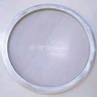 【磁性篩網(wǎng)】SUS430和KNM21，Durmally的區(qū)別